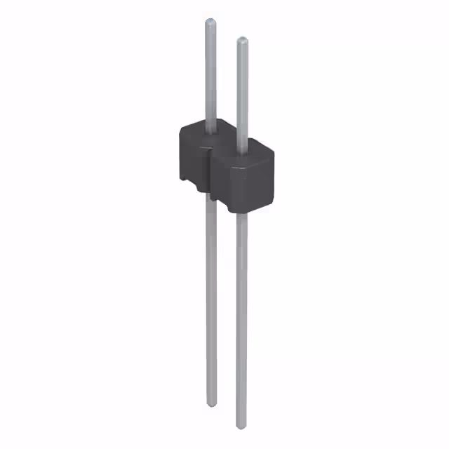 NREC002SAEN-RC Sullins Connector Solutions  Headers Male Pins